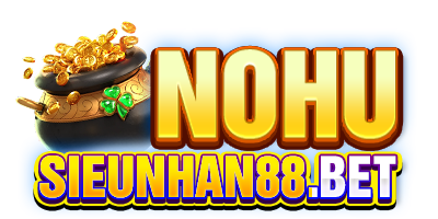 sieunh
