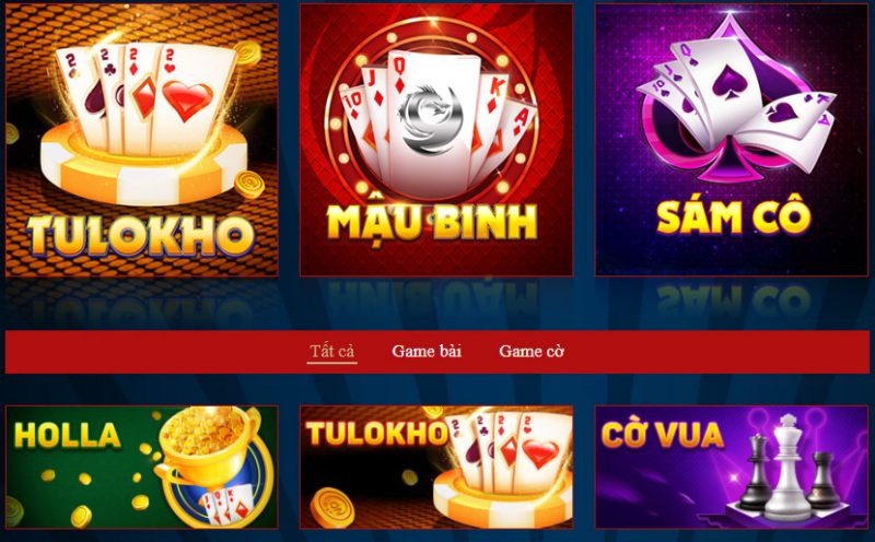 Kinh nghiệm chơi game bài đổi thưởng, kiếm tiền khủng về túi