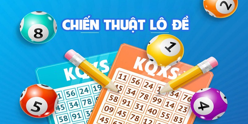 Các cách giải vận đen đeo bám, mang lại may mắn cho lô thủ