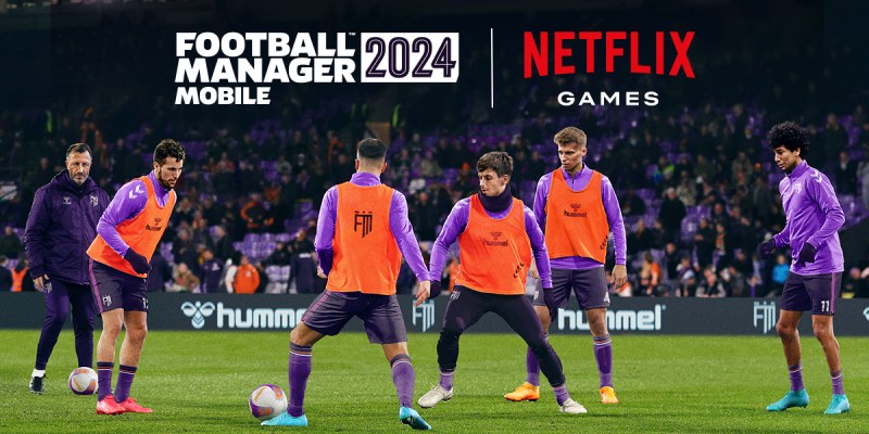 Những tựa game bóng đá mobile đỉnh cao, đáng để trải nghiệm