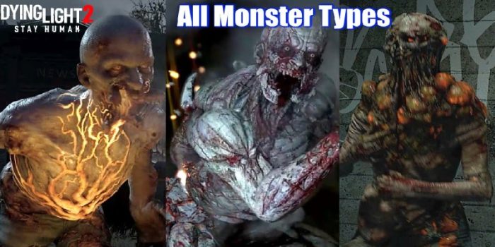 Dying Light 2: Stay Human, game sinh tồn console đáng chơi nhất