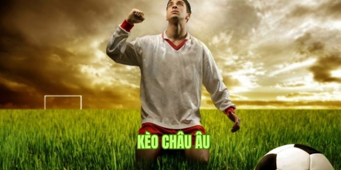 Có thể kết hợp với các tỷ lệ kèo khác để tối ưu lợi nhuận