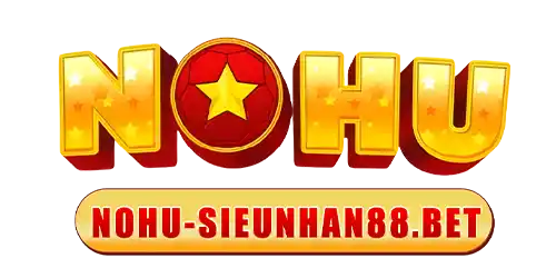 https://nohu-sieunhan88.bet